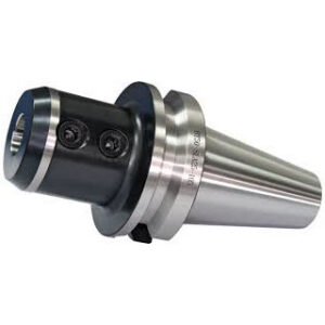 SIDE LOCK ADAPTOR