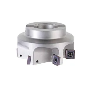 SOMT12T3 CUTTER