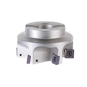 SOMT12T3 CUTTER