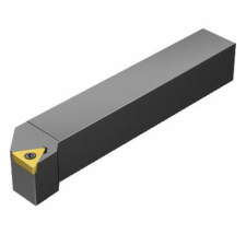 TCMT TOOL HOLDER