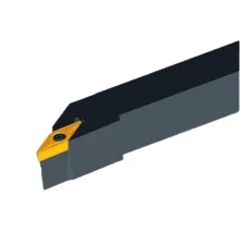 VCMT TOOL HOLDER