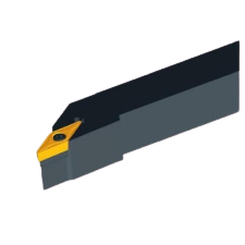SVJCR-L