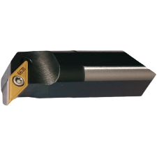 VBMT BORING BAR