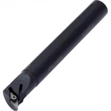 VCMT BORING BAR