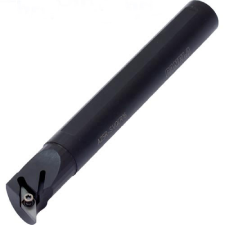 VCMT BORING BAR