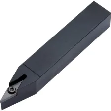 SVVBN - Neutral holder