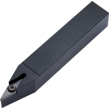 SVVBN - Neutral holder