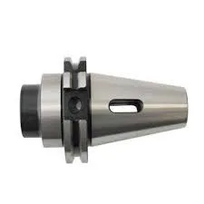 MORSE TAPER ADAPTOR