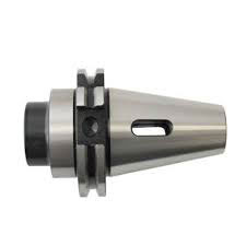 MORSE TAPER ADAPTOR