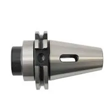 MORSE TAPER ADAPTOR
