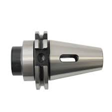 MORSE TAPER ADAPTOR