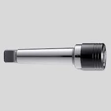 MORSE TAPER - KWFLK