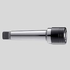 MORSE TAPER - KWFLK