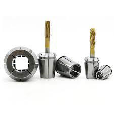 TAP COLLET