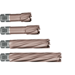 TCT ANNULAR CUTTER
