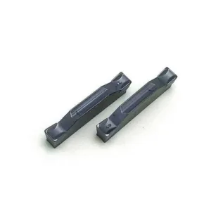 TAEGUTEC HOLDER