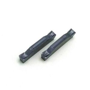 TAEGUTEC HOLDER