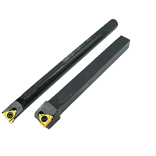 THREADING HOLDER