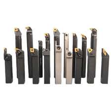 TOOL HOLDER