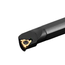 THREADING BORING BAR (ISO)