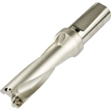 INSERT TYPE U-DRILL
