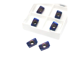 APMT ENDMILL INSERTS