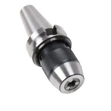 BT TAPER