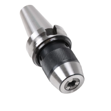 BT TAPER