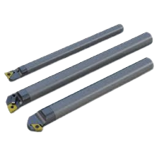 BORING BAR