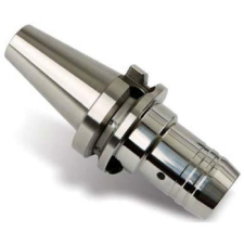 HYDRO GRIP HOLDER AND COLLET