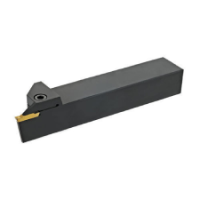 EXTERNAL GROOVING TOOL HOLDER