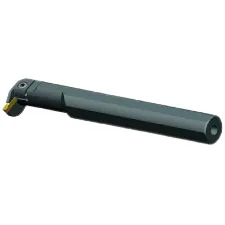 INTERNAL GROOVING BORING BAR