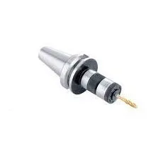 BT MAS 403 (KWFLK)