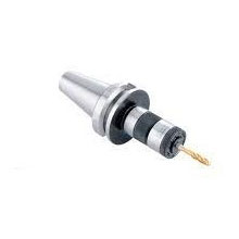 Tapping Attachment