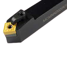 MCBNN - Neutral holder