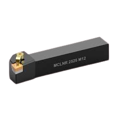 CNMG TOOL HOLDER
