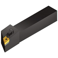 DNMG TOOL HOLDER