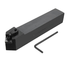 MSDNN - Neutral holder