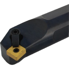 SNMG TOOL HOLDER