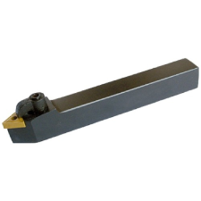 MTENN - Neutral holder