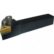 TNMG TOOL HOLDER