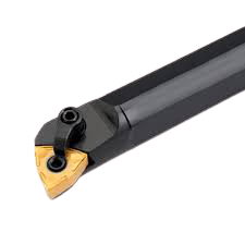WNMG TOOL HOLDER