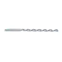 HSS PARALLEL SHANK DRILL-EXTRA LONG