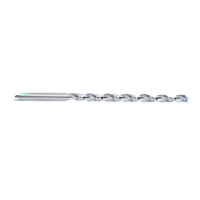 HSS PARALLEL SHANK DRILL-EXTRA LONG