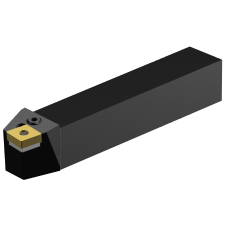 PCBNR-CNMG UN USED CORNER