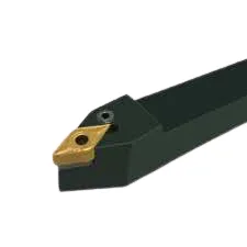 PDNNN - Neutral holder