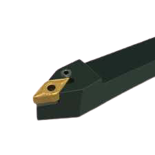 PDNNN - Neutral holder
