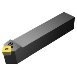 PSDNN - Neutral holder