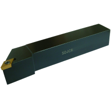 DCMT TOOL HOLDER