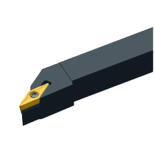 VBMT TOOL HOLDER
